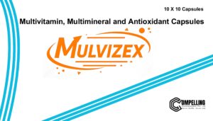 Mulvizex Tablets