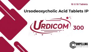 Urdicom 300