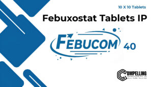 Febucom 40